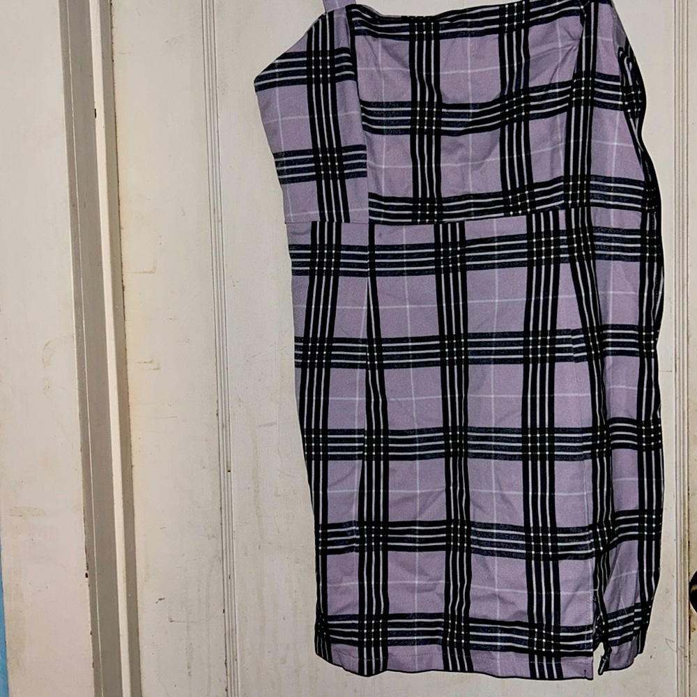 H&M dress - Picture 2 of 4